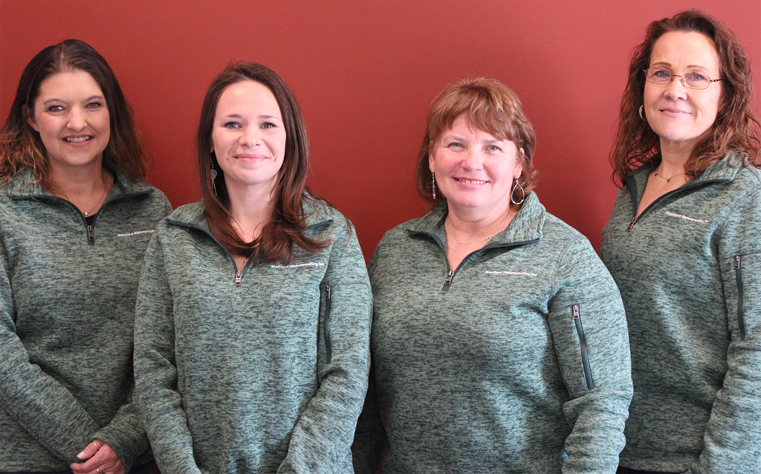Admin Team copy