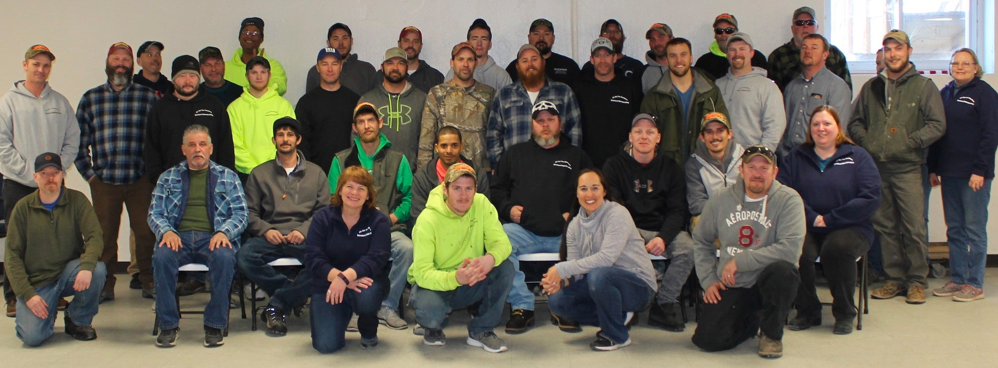 standard-waterproofing-team
